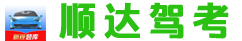 logo图片
